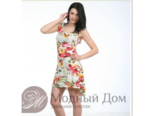 ��� 33 - 240 ���.�.jpg