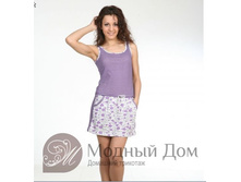 ��� 34 - 220 ���..jpg