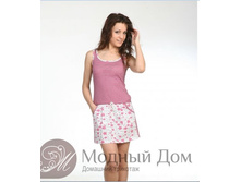 ��� 34 - 220 ���.67.jpg