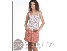 ��� 34 - 220 ���.�.jpg