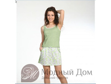 ��� 34 - 220 ���.�.jpg