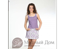 ��� 34 - 220 ���.�0.jpg