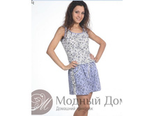 ��� 34 - 220 ���.�.jpg