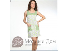 ��� 36 - 220 ���.7.jpg