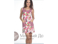 ��� 36 - 220 ���.8.jpg