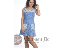 ��� 36 - 220 ���.�.jpg