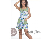 ��� 36 - 220 ���.�.jpg