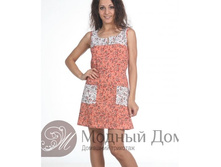 ��� 36 - 220 ���.�9.jpg