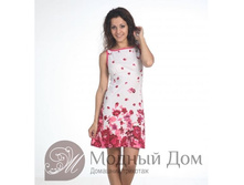 ��� 49� - 240 ���..jpg