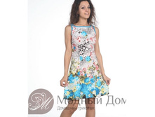 ��� 49� - 240 ���.�.jpg