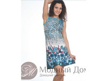 ��� 49� - 240 ���.�-.jpg