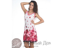 ��� 49� - 240 ���.��.jpg