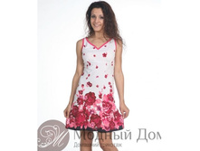 ��� 49� - 240 ���.�.jpg