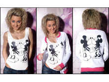 220�� ����.jpg