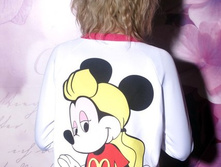 220�� ��.jpg