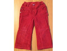 ������. 350�. ��������� �����. �� ������ �� ���������.