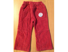 �� �����. 