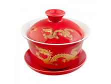 ������� "������" 100 ��