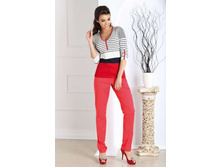 Randa_34.jpg bluza