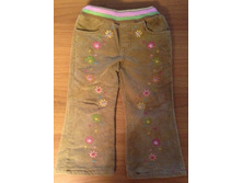 ����� �� �������� ��� 48. �������, �� �����. 300 �. ��������� � ��������.