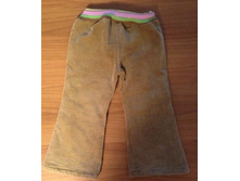 �� �����. 