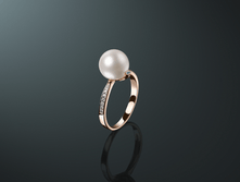 �-31348  11616p.png