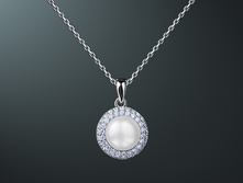 �-630457  657p.jpg