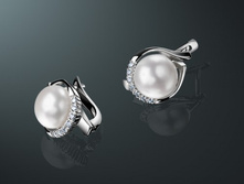 �-220677  2810p.jpg