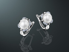 �-630453  1416p.jpg