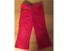 ������� ��� ���������. ��������� ���������. 250 �.