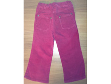 �� ������ (��� �������)