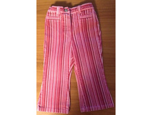 �����. �������. ��������� ��������� 350 �. 