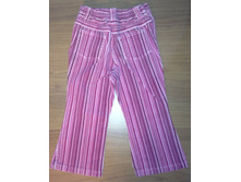 �� ������, ��� �������. 