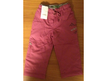 �������, �����, �������� �� ���������. 600 �. 