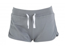 114_00_GBC_5401 ����� ���� 160���!!!!!!!!!!