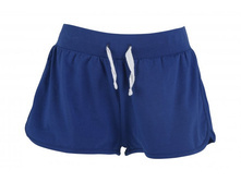 114_00_GBC_5403 ����� ���� 160���!!!!!!!!!!!