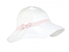 114_00_GBC_7001 ����� ���� 240���!!!!!!!!!!!!