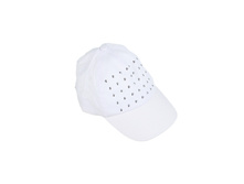 114_00_GBC_7101 ����� ���� 195���!!!!!!!!!!!!!!!!!!!