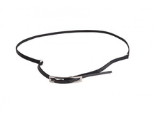 114_00_GBC_8805 ����� ���� 100���!!!!!!!!