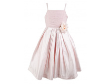 114_00_GKC_2509 ����� ���� 1075���!!!!!!!!