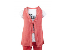 114_01_GMC_3001 ����� ���� 545���!!!!!!!