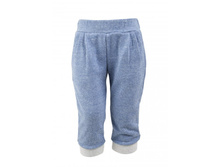 114_01_GMC_5402 ����� ���� 320���!!!!!!!!!