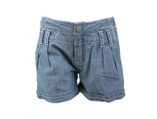 114_01_GMC_6001 ����� ���� 345���!!!!!!!!!!!!!