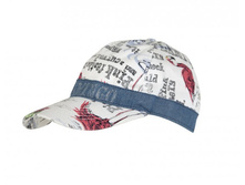 114_01_GMC_7101 ����� ���� 195���!!!!!!!!!!!!