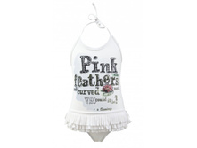 114_01_GMC_8001  ����� ����  395���!!!!!!