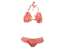 114_01_GMC_8002 ����� ���� 325���!!!!!!!!!!