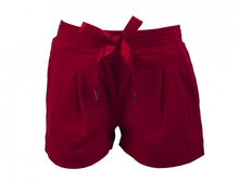 114_02_GMC_5401 ����� ���� 195���!!!!!!!!!