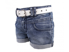 114_02_GMC_6002 ����� ���� 570���