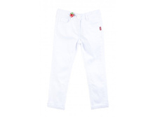 114_02_GMC_6306 ����� ���� 445���!!!!!!!!