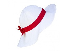 114_02_GMC_7002 ����� ���� 260���!!!!!!!!!!!!